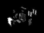 Thermaltake-CA-11F-00M1WN-01