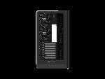 Thermaltake-CA-11F-00M1WN-01
