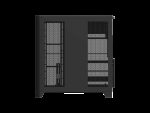 Thermaltake-CA-11F-00M1WN-01