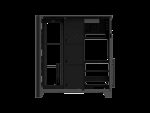 Thermaltake-CA-11F-00M1WN-01