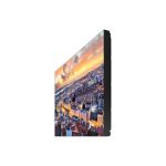 SAMSUNG-VH55C-E