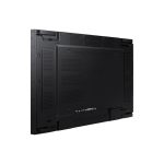 SAMSUNG-VH55C-E