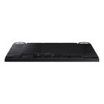 SAMSUNG-VH55C-E