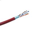 WELTRON-T2404L6SHP-RD