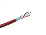 WELTRON-T2404L6SHP-RD