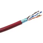 WELTRON-T2404L6SHP-RD