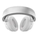 SteelSeries-AVE 61526