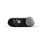 SteelSeries-AVE 61526