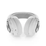 SteelSeries-AVE 61526
