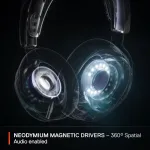 SteelSeries-AVE 61526