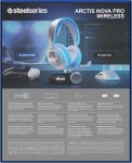 SteelSeries-AVE 61526