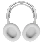 SteelSeries-AVE 61526