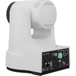 PTZ Optics-PT12X-4K-WH-G3