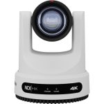 PTZ Optics-PT12X-4K-WH-G3