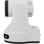 PTZ Optics-PT12X-4K-WH-G3