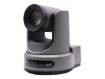 PTZ Optics-PT12X-4K-WH-G3