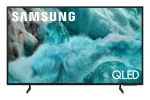 SAMSUNG-QN43Q7FAAFXZA