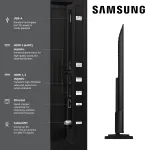 SAMSUNG-QN43Q7FAAFXZA
