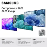 SAMSUNG-QN43Q7FAAFXZA