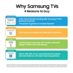 SAMSUNG-QN43Q7FAAFXZA