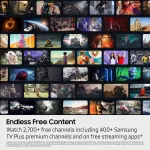 SAMSUNG-QN43Q7FAAFXZA