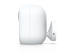 Ubiquiti-UVC-G6-INS-W-US