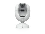 Ubiquiti-UVC-G6-INS-W-US