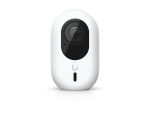 Ubiquiti-UVC-G6-INS-W-US