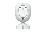 Ubiquiti-UVC-G6-INS-W-US