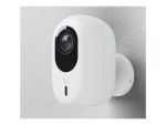 Ubiquiti-UVC-G6-INS-W-US
