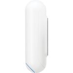 Ubiquiti-UP-SENSE