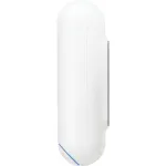 Ubiquiti-UP-SENSE