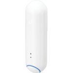 Ubiquiti-UP-SENSE