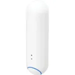 Ubiquiti-UP-SENSE
