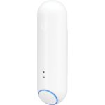 Ubiquiti-UP-SENSE