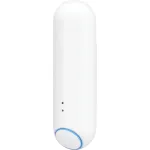 Ubiquiti-UP-SENSE