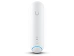 Ubiquiti-UP-SENSE