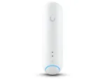 Ubiquiti-UP-SENSE