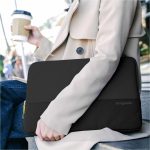 STM GOODS-STM-114-482M-01