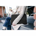 STM GOODS-STM-114-482M-01