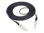BLACK BOX CORPORATION-SFP-H10GB-CU50CM-BB