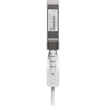 Ubiquiti-UACC-UPLINK-SFP28-30M