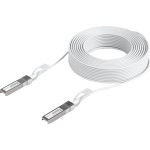 Ubiquiti-UACC-UPLINK-SFP28-30M