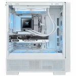 Thermaltake-CL-W467-PL12SW-A