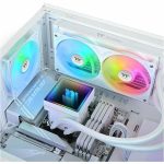 Thermaltake-CL-W467-PL12SW-A