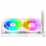 Thermaltake-CL-W467-PL12SW-A