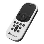 PROMETHEAN-AP10-B75-NA-1