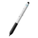 PROMETHEAN-AP10-B75-NA-1
