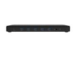 Visiontek-901799