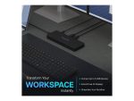 Visiontek-901799